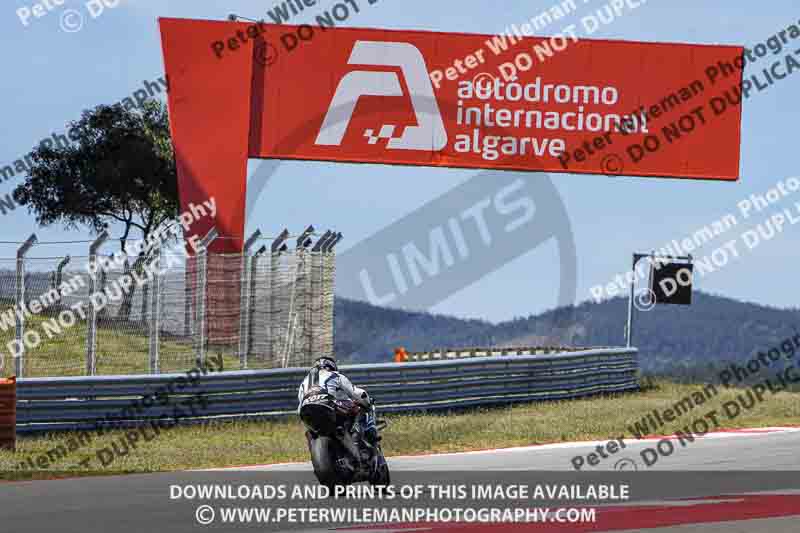 motorbikes;no limits;peter wileman photography;portimao;portugal;trackday digital images